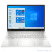 HP ENVY 14-eb0001ur 39V78EA